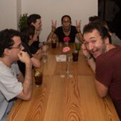  Sproing Pics (93/104)